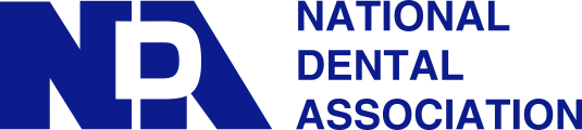 NDA-logo-retina